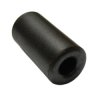 RWO-4,0X2,0X10-L15