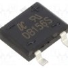 DB156S-DC