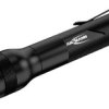 Latarka Ansmann LED Taschenlampe Adventure TA300BF 1600-0761