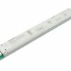 Zasilacz: impulsowy LED 220W 140÷230VDC 800÷1200mA 198÷264VAC LCI 220/800-1200/230 FLEXC NF H28 EXC3