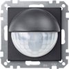 Detektor obecności Merten 630614