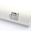 60µF 450V 1-phase Electric Motor Capacitor