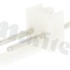 WF02S-CT