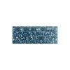 Podwójny układ mnożący MC1496 do transofonu Hi-Fi - PCB do projektu AVT 2619/2