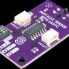 333004 Developer boards - Obstacle sensor, CTRT5000
