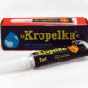 KLEJ KROPELKA 2ml.