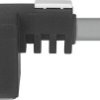 Złącze Festo, KMC-1-24DC-5-LED 5 m