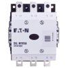 Stycznik Mocy 185A 3Z 24Vac 2Z 2R Dilm185a/22(Rac24) 139534