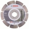 Bosch Accessories 2608602197 Bosch Power Tools Tarcza tnąca diamentowa Średnica 125 mm 1 szt.