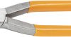 Picard 0019200-260 Szczypce płaskie płaskie 260 mm