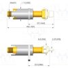 HFS-821-0032