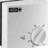 Helios Ventilatoren HY 3 Higrostat 1 szt.