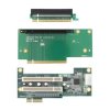 Płyta główna Mini-ITX chipset R680E Intel 12/13/14th Gen Core AIMB-R43PF-21A1E