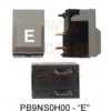 Pushbutton Switch (PB9NS0H00 -E) - Greatecs