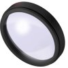 BALLUFF BAM02MR Filtr optyczny BAM02MR 1 szt.