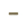Złącze - listwa połączeniowa do magnetowidu Panasonic K1MN19AA0004 19-pin