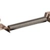 DEHN 206247 DLH SG 8 H32 FG180.280 CU Uchwyt na przewody dachowe 1 szt.