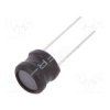 COIL0807-0.22