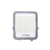 Projektor LED 50W 5000lm 5000K IP65 Premium Ares GW-0085