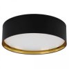 Plafon 60cm BILBAO 3432 TK Lighting
