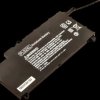 53940 Laptop battery for HP, Li-Po, 3815 mAh