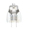 CSI400 400W 100V 5A special metal halide bulb - General Electric