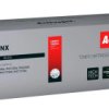 Toner Activejet ATH-F410NX (zamiennik HP 410X CF410X Supreme 6500 stron czarny)