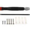 ZESTAW WIDEODOMOFONOWY KTX03 Wi-Fi / 2-Wire DAHUA