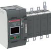 ABB OXB315E3S4QB Przełącznik zmiany kierunku 1 szt.