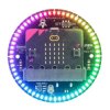Kitronik ZIP Halo HD for the BBC micro:bit