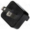 PGW-PLUG-US