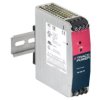 TIB080-148EX Zasilacz impulsowy, na szynę DIN, 80W, 48VDC, 1,7A, 85÷264VAC