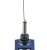 Wyłącznik krańcowy typ Wyłącznik typu Cat's Whisker Telemecanique Sensors NO/NC Działanie natychmiastowe 3A 240V IP66,