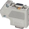 Złącze Phoenix Contact SUBCON-PLUS-CAN/PG