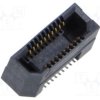 ERF8-010-07.0-L-DV