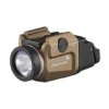 Latarka Streamlight Tlr-7X Flex Fde/Blk 69429