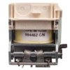 Wyzwalacz Podnapieciowy 220-240V Ac Mn Easypact Cvs Lv429407