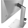HP 8X530AA#ABU Series 7 Pro 23.8 inch FHD Monitor - 724pf