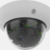 Kamera monitoringu IP Mobotix Mx-D26B-6D041 MOBOTIX Mx-D26B-6D041 LAN 3072 x 2048 px