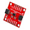 SparkFun Triple Axis Accelerometer Breakout - LIS3DH (Qwiic)