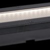 94576 LED solar light, recessed floor luminaire, IP67, 3000 K, 0.12 lm