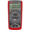Miernik Cyfrowy Uniweralny, 19999 Cyfry V, A, Om, F, Hz Multimetr Ut-39E