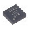 55MCP1722-3312H/Q8B
