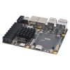 SupTronics X1509 Dual Ethernet 8-Port SATA Carrier for CM5