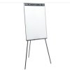 SKETCH EASY flipchart tripod