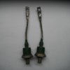 Dioda prostownicza B25-2 B25-/2