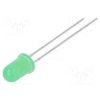 LL-504PGD2E-G5-2B