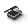 Pedał sterujący do xTool F1/F1 Lite/F1 Ultra/F2/F2 Ultra