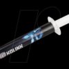 KL-TX8-5 Kolink Core TX-8 Thermal Paste - 5.5 g