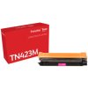 Xerox 006R04761 Everyday™ Magenta Toner by compatible with Brother TN-423M, Hig